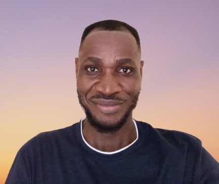Ubong Emmanuel